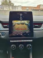 renault-captur-1-0-tce-2022-gasolina-999cc