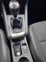 renault-captur-1-0-tce-2022-gasolina-999cc