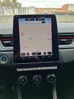 renault-captur-1-0-tce-2022-gasolina-999cc
