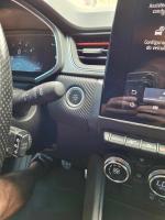renault-captur-1-0-tce-2022-gasolina-999cc