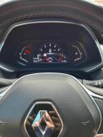 renault-captur-1-0-tce-2022-gasolina-999cc