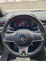 renault-captur-1-0-tce-2022-gasolina-999cc