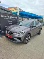 renault-captur-1-0-tce-2022-gasolina-999cc