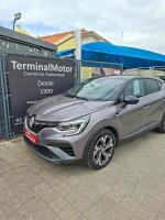renault-captur-1-0-tce-2022-gasolina-999cc