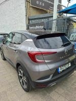 renault-captur-1-0-tce-2022-gasolina-999cc