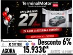 renault-captur-1-0-tce-2022-gasolina-999cc
