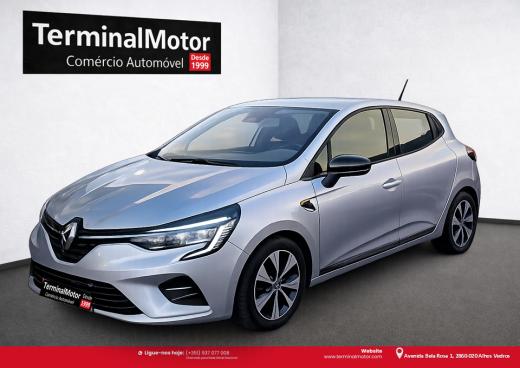 renault-clio-1-5-blue-dci-2022-diesel-1461cc