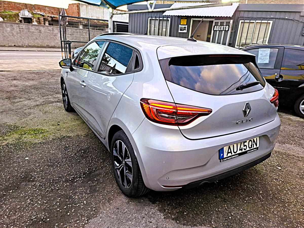 renault-clio-1-5-blue-dci-2022-diesel-1461cc