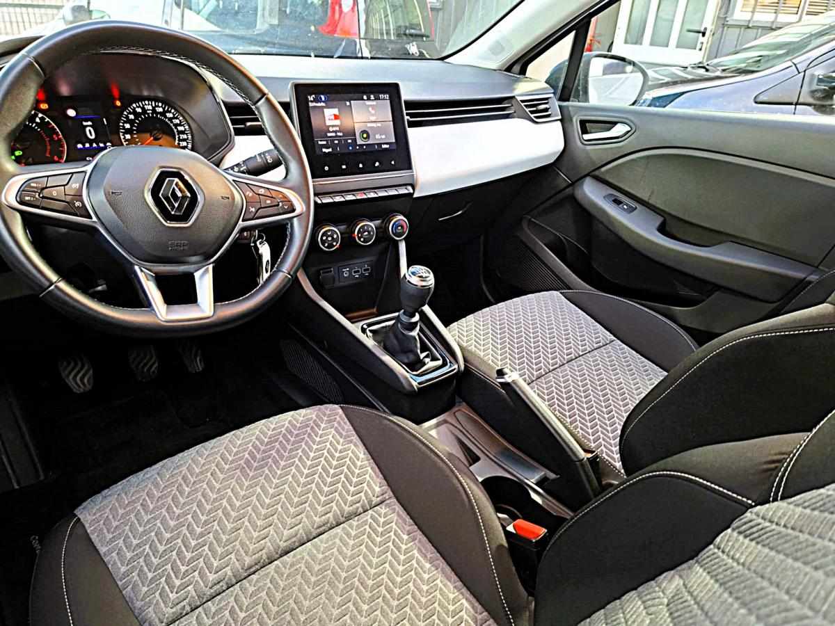 renault-clio-1-5-blue-dci-2022-diesel-1461cc