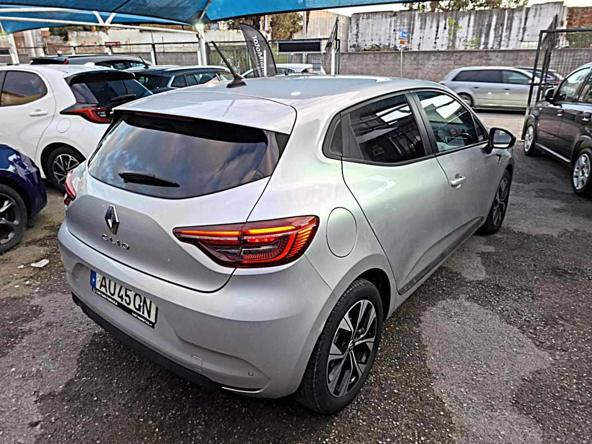 renault-clio-1-5-blue-dci-2022-diesel-1461cc