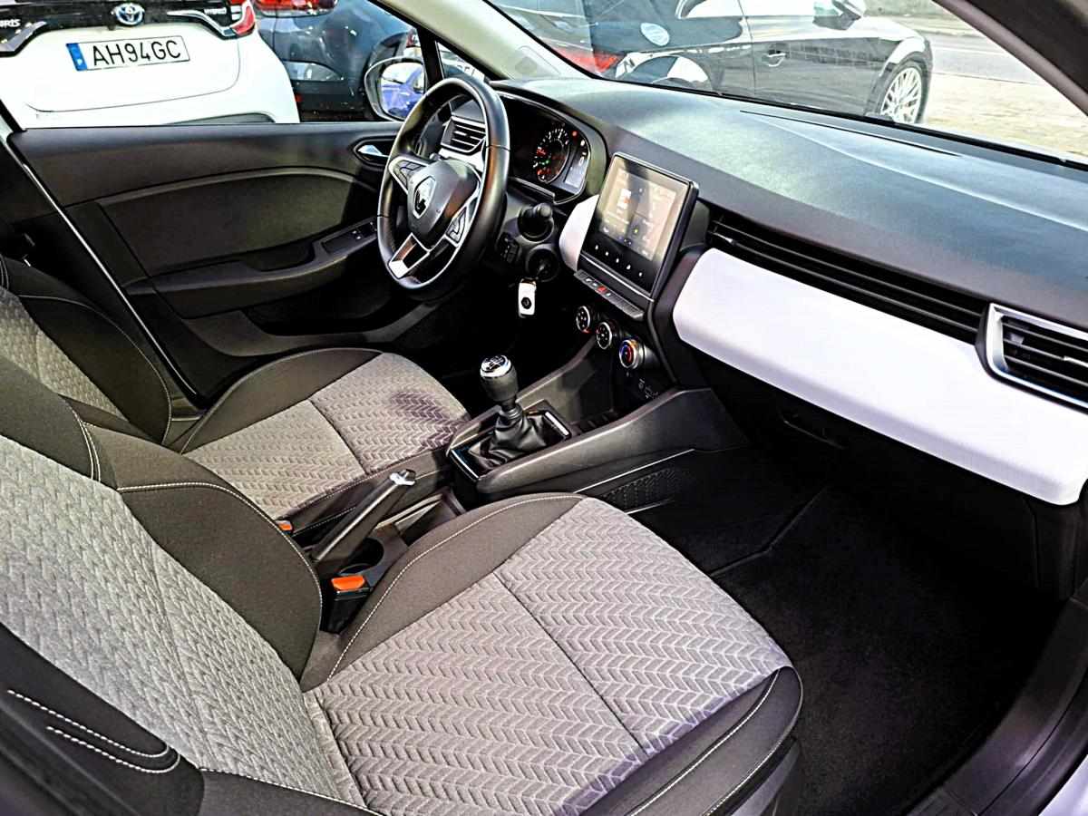 renault-clio-1-5-blue-dci-2022-diesel-1461cc