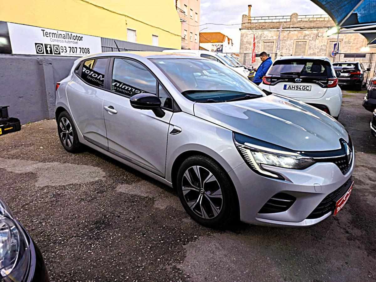 renault-clio-1-5-blue-dci-2022-diesel-1461cc