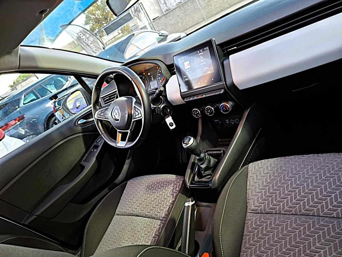 renault-clio-1-5-blue-dci-2022-diesel-1461cc