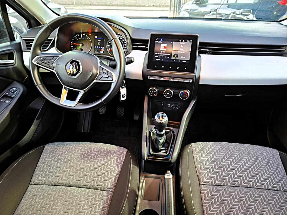 renault-clio-1-5-blue-dci-2022-diesel-1461cc