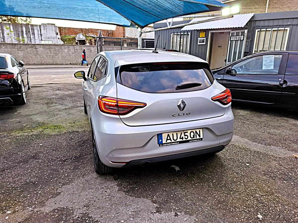 renault-clio-1-5-blue-dci-2022-diesel-1461cc