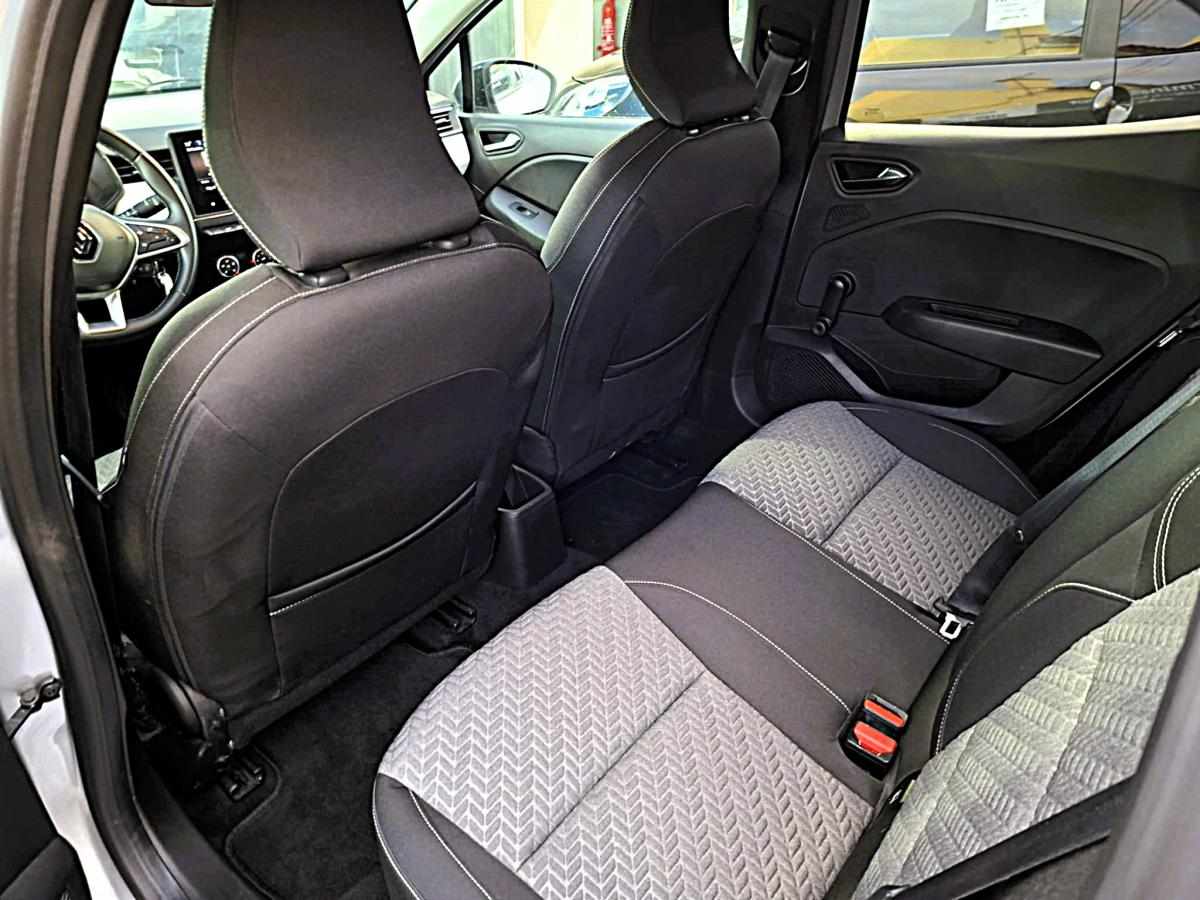 renault-clio-1-5-blue-dci-2022-diesel-1461cc