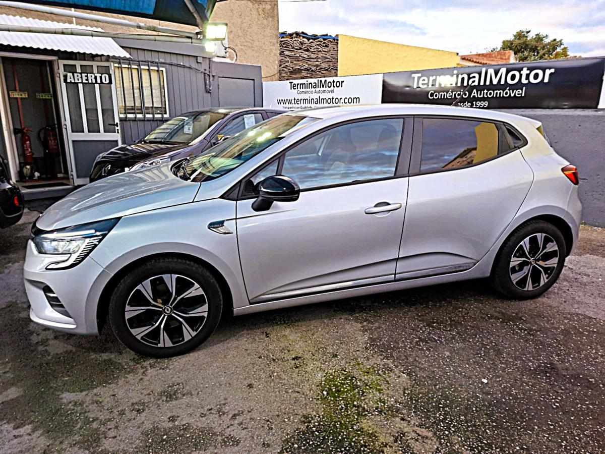 renault-clio-1-5-blue-dci-2022-diesel-1461cc