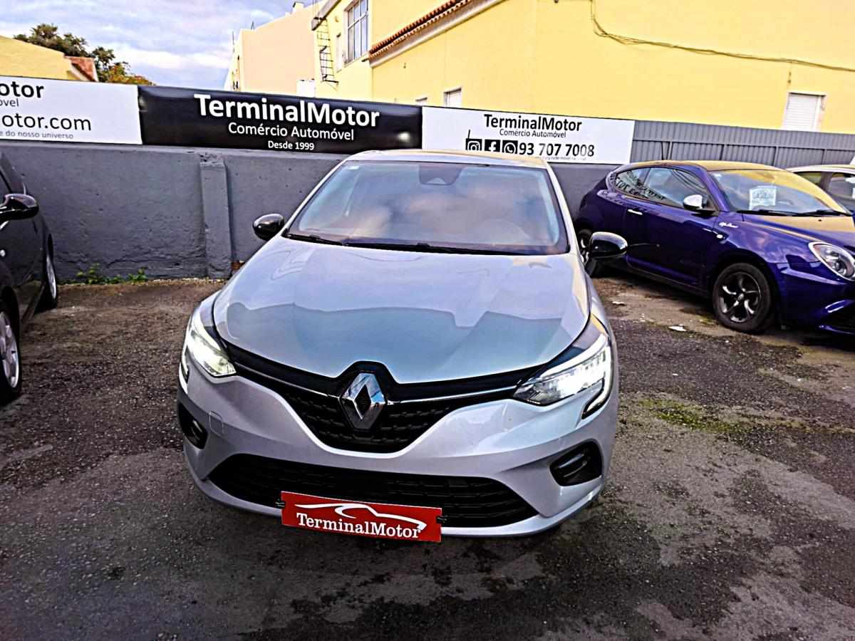 renault-clio-1-5-blue-dci-2022-diesel-1461cc