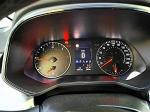 renault-clio-1-5-blue-dci-2022-diesel-1461cc