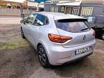 renault-clio-1-5-blue-dci-2022-diesel-1461cc