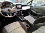 renault-clio-1-5-blue-dci-2022-diesel-1461cc