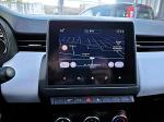 renault-clio-1-5-blue-dci-2022-diesel-1461cc