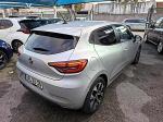 renault-clio-1-5-blue-dci-2022-diesel-1461cc