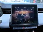 renault-clio-1-5-blue-dci-2022-diesel-1461cc