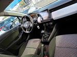 renault-clio-1-5-blue-dci-2022-diesel-1461cc