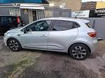 renault-clio-1-5-blue-dci-2022-diesel-1461cc