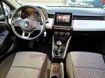 renault-clio-1-5-blue-dci-2022-diesel-1461cc