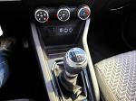 renault-clio-1-5-blue-dci-2022-diesel-1461cc