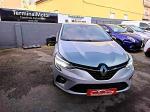 renault-clio-1-5-blue-dci-2022-diesel-1461cc