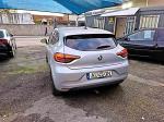 renault-clio-1-5-blue-dci-2022-diesel-1461cc