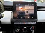 renault-clio-1-5-blue-dci-2022-diesel-1461cc