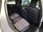renault-clio-1-5-blue-dci-2022-diesel-1461cc