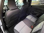 renault-clio-1-5-blue-dci-2022-diesel-1461cc