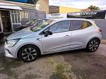 renault-clio-1-5-blue-dci-2022-diesel-1461cc