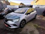 renault-clio-1-5-blue-dci-2022-diesel-1461cc