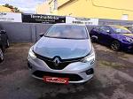 renault-clio-1-5-blue-dci-2022-diesel-1461cc