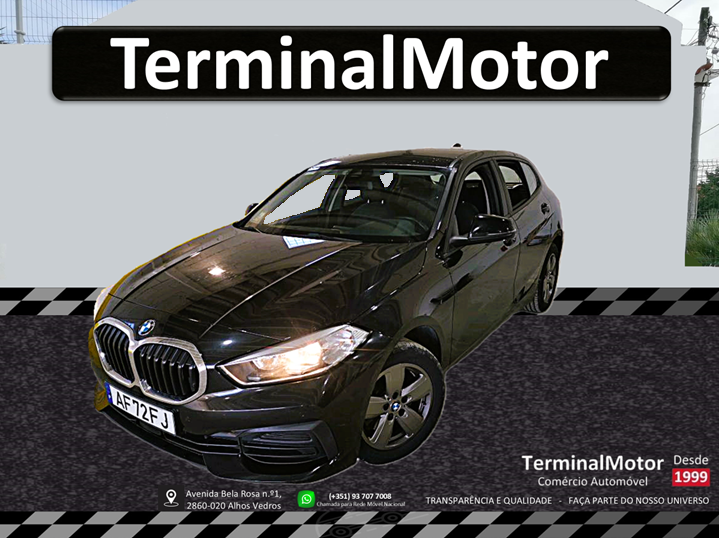 bmw-serie-1-116d-2021-diesel-1496cc