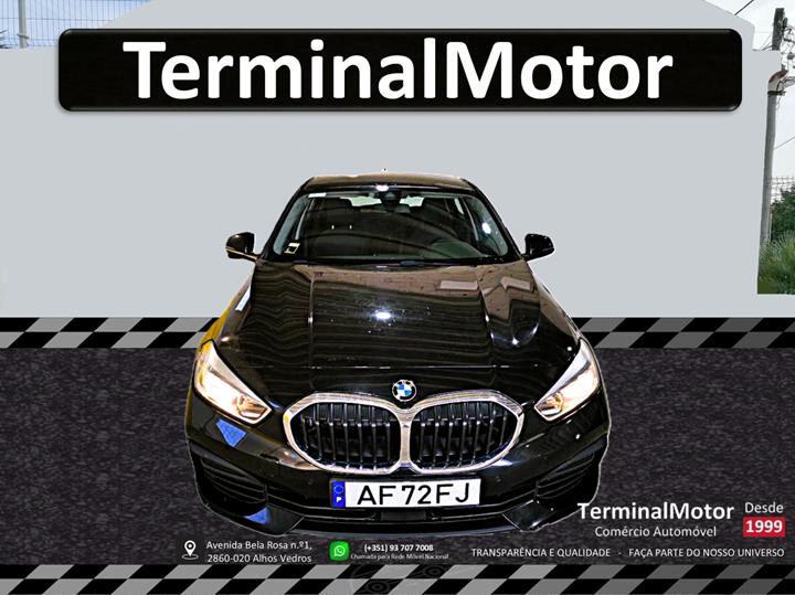 bmw-serie-1-116d-2021-diesel-1496cc