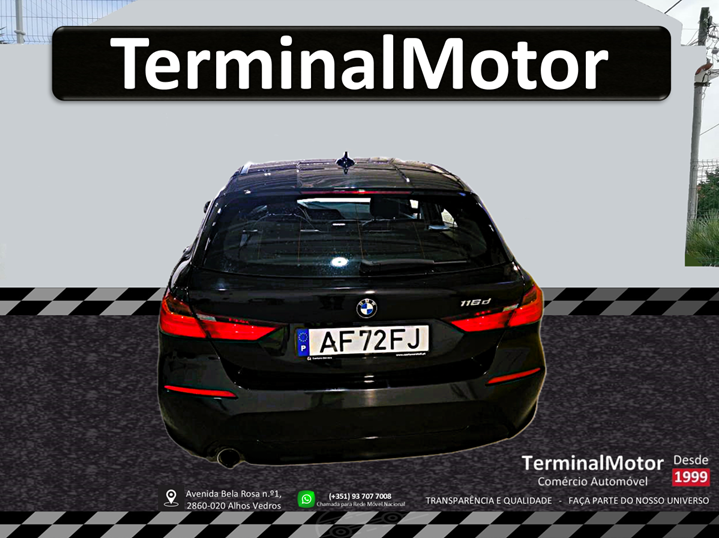 bmw-serie-1-116d-2021-diesel-1496cc