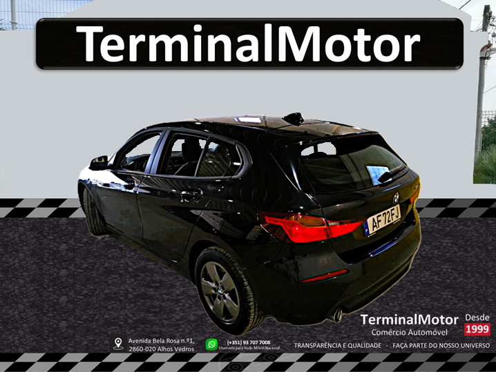 bmw-serie-1-116d-2021-diesel-1496cc