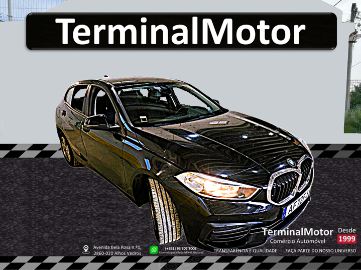 bmw-serie-1-116d-2021-diesel-1496cc