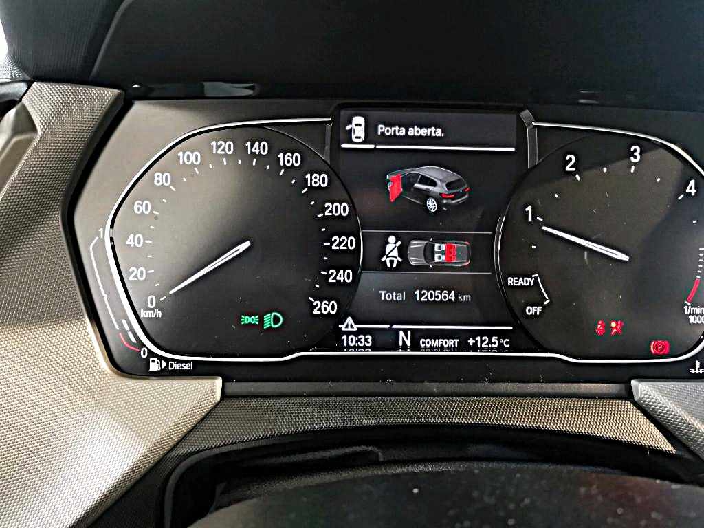 bmw-serie-1-116d-2021-diesel-1496cc