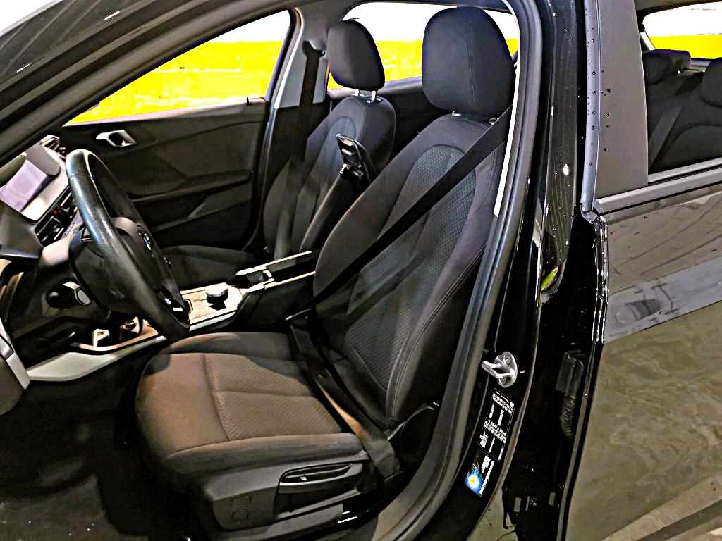 bmw-serie-1-116d-2021-diesel-1496cc