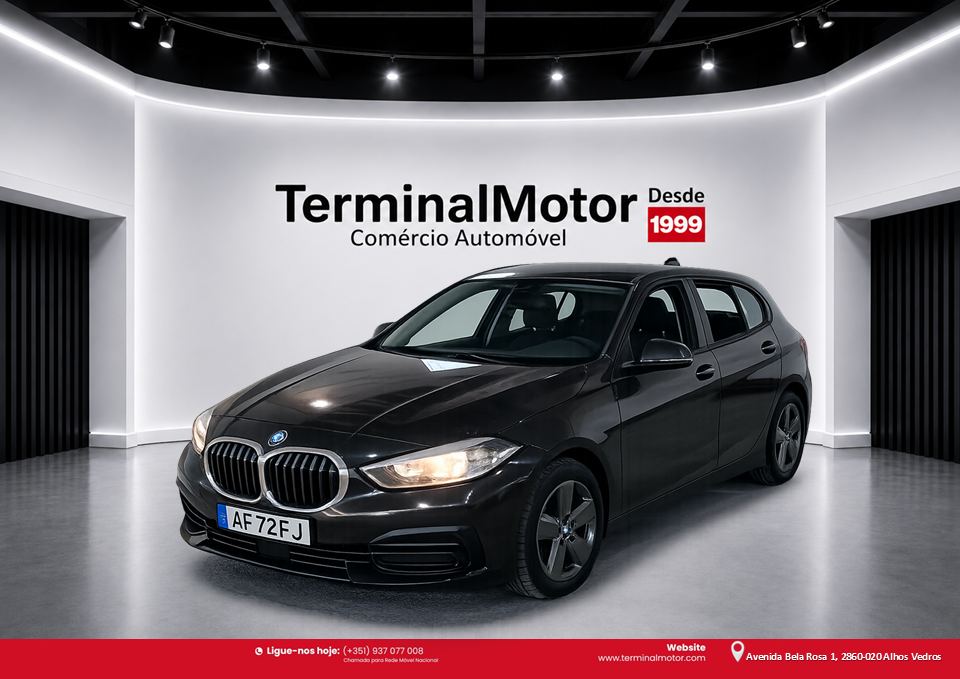 bmw-serie-1-116d-2021-diesel-1496cc