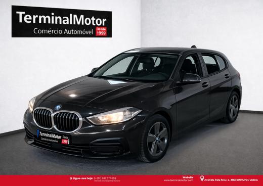 bmw-serie-1-116d-2021-diesel-1496cc