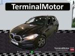 bmw-serie-1-116d-2021-diesel-1496cc